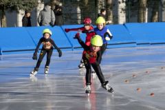 st_pokal_chemnitz_13