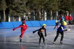 st_pokal_chemnitz_14