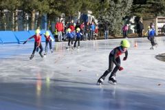 st_pokal_chemnitz_15