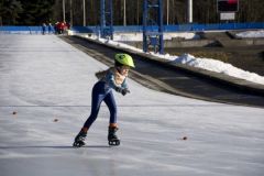 st_pokal_chemnitz_16