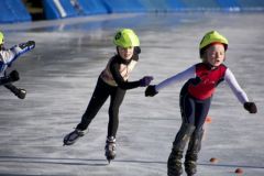 st_pokal_chemnitz_17