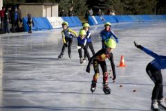 st_pokal_chemnitz_18