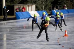 st_pokal_chemnitz_19