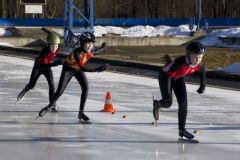 st_pokal_chemnitz_20