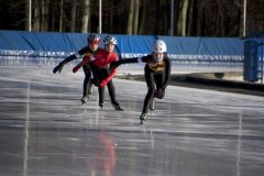 st_pokal_chemnitz_21