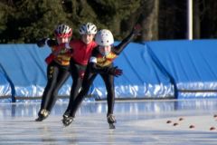 st_pokal_chemnitz_22