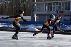 st_pokal_chemnitz_23