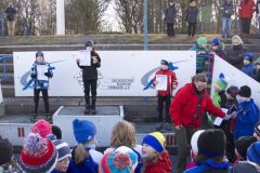 st_pokal_chemnitz_24