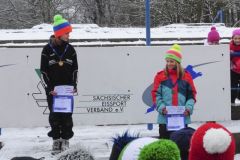 landesjugendspiele_chemnitz_250114_0036_1