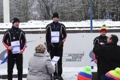 landesjugendspiele_chemnitz_250114_0057_1