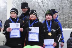 landesjugendspiele_chemnitz_250114_0114_1