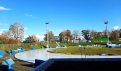 2021-10-26_sturmschaeden_2