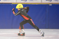 217-01.jpg