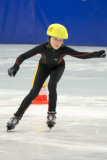 217-02.jpg