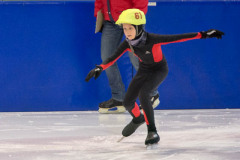 217-03.jpg