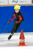 217-04.jpg