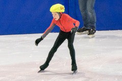 217-06.jpg