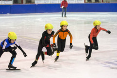 217-08.jpg