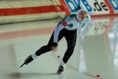 220-02.jpg