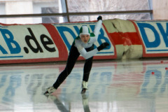 220-05.jpg