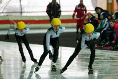 220-09.jpg