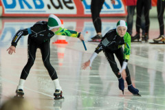 220-23.jpg