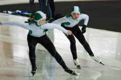 220-24.jpg