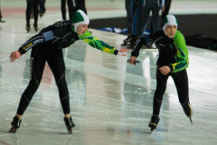 220-25.jpg
