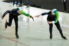 220-26.jpg