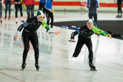 220-27.jpg