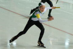 220-32.jpg