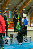 220-36.jpg