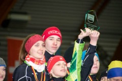 220-51.jpg