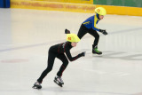 Sachsen-Thüringen-Pokal AK F1-E1, Crimmitschau, 31.01.2015