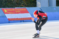 235-01.jpg