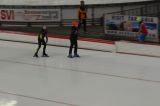 Weitere Fotos vom Skatespecials Cup