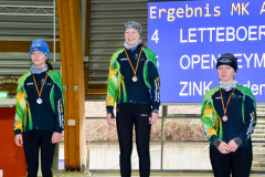 246-04.jpg