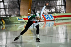 246-103.jpg