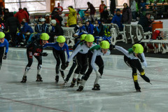 246-123.jpg