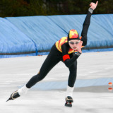 252-19.jpg