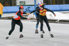 252-28.jpg