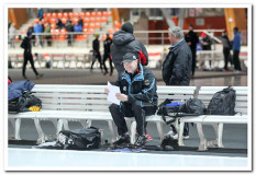 253-02.jpg