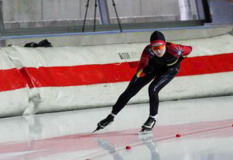 253-04.jpg