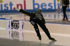 255-02-2.jpg