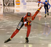 255-03-2.jpg