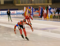 255-04-2.jpg