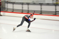 268-15.jpg