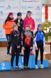 268-31.jpg