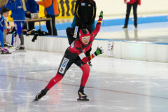 289-01.jpg
