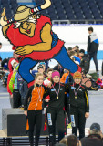 289-05.jpg